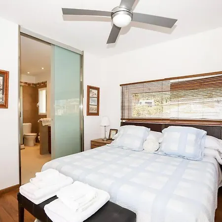 Paquita By Clabao ヴィラ