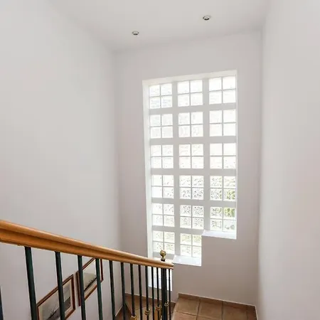 Paquita By Clabao ヴィラ *